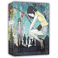 青の６号アニメブルーレイ 青の6号 BD-BOX | HMV&BOOKS online - BCXA-265